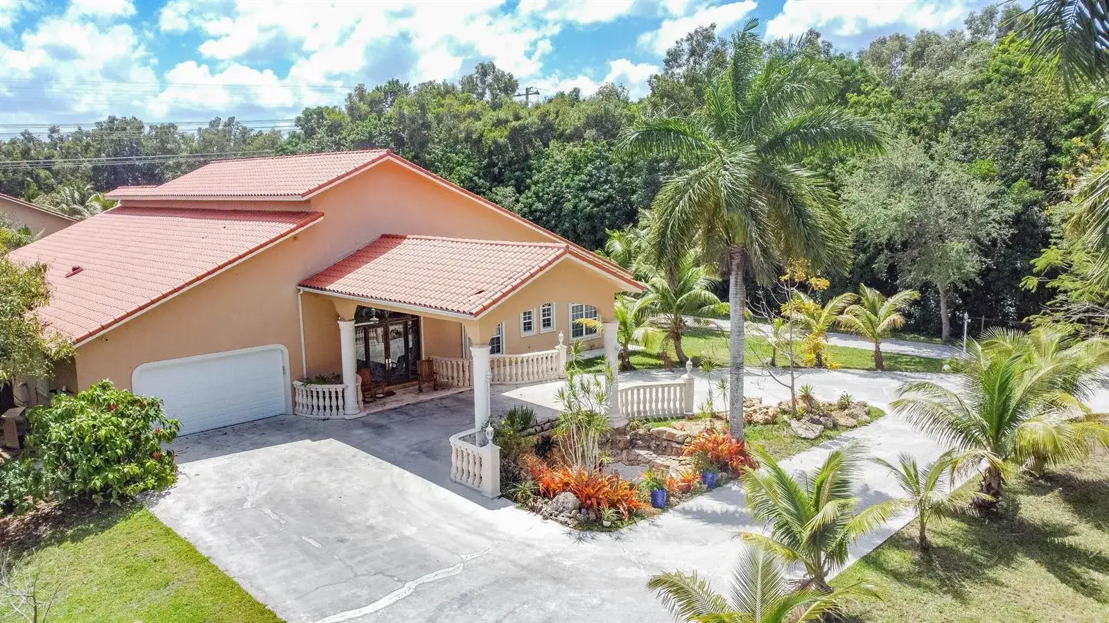 14630 LURAY Road, Southwest Ranches FL 33330 photo 4