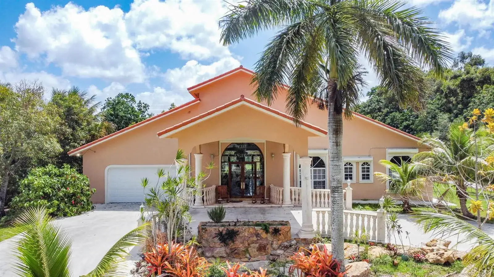 14630 LURAY Road, Southwest Ranches FL 33330 photo 5