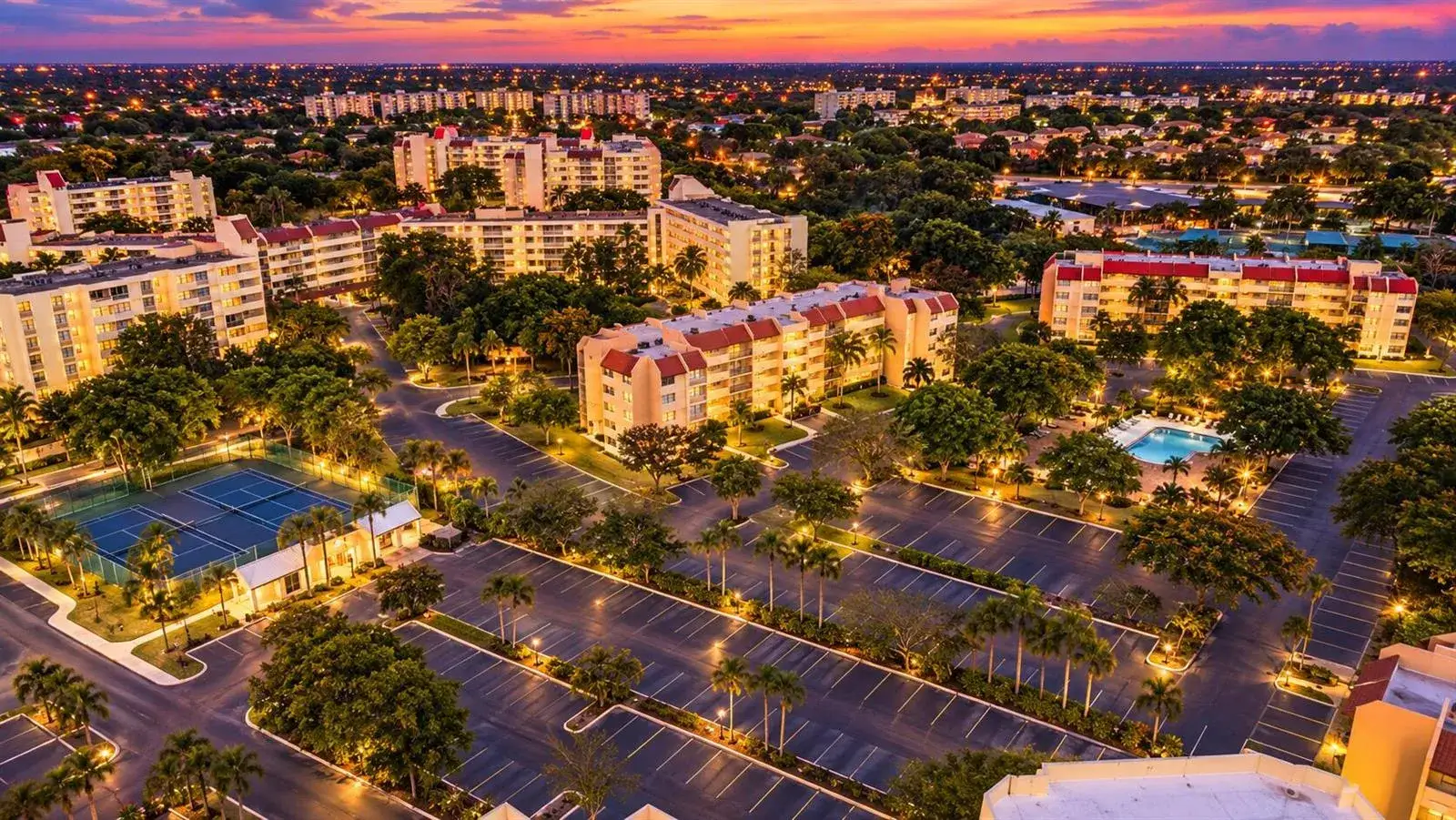 7080 ENVIRON Boulevard # 423, Lauderhill FL 33319