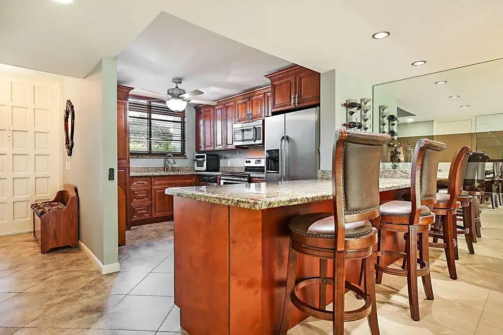 4238 Deste Court, Lake Worth FL 33467 photo 3