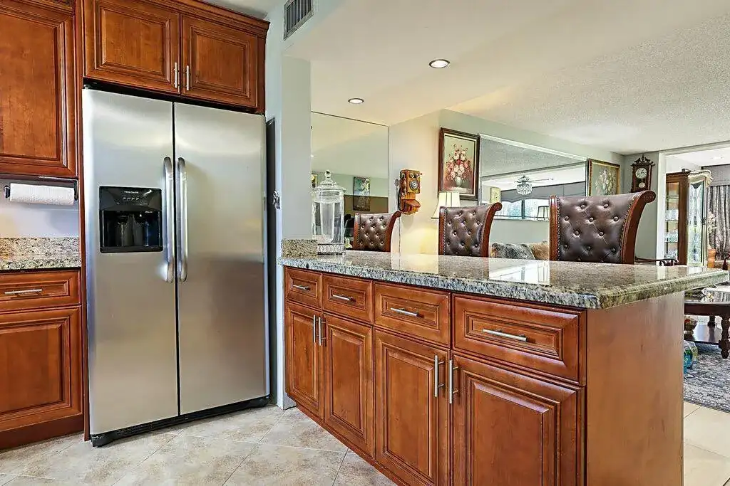 4238 Deste Court, Lake Worth FL 33467 photo 4