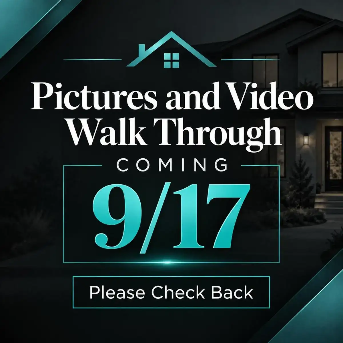 2019 Wanda Avenue N, Lehigh Acres FL 33971 photo 2