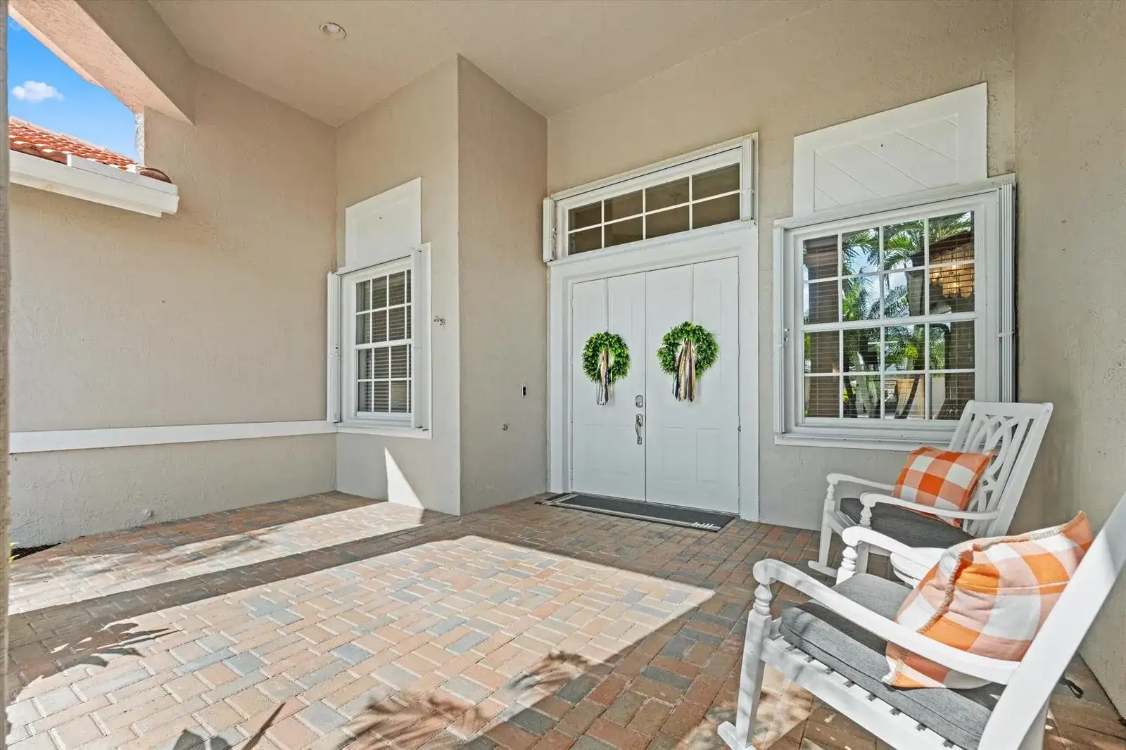 11849 Osprey Point Circle, Wellington FL 33449 photo 2