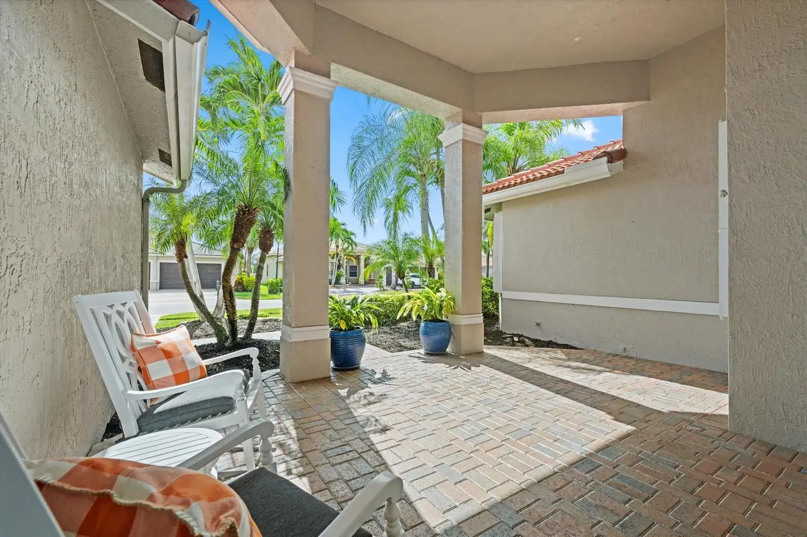 11849 Osprey Point Circle, Wellington FL 33449 photo 3