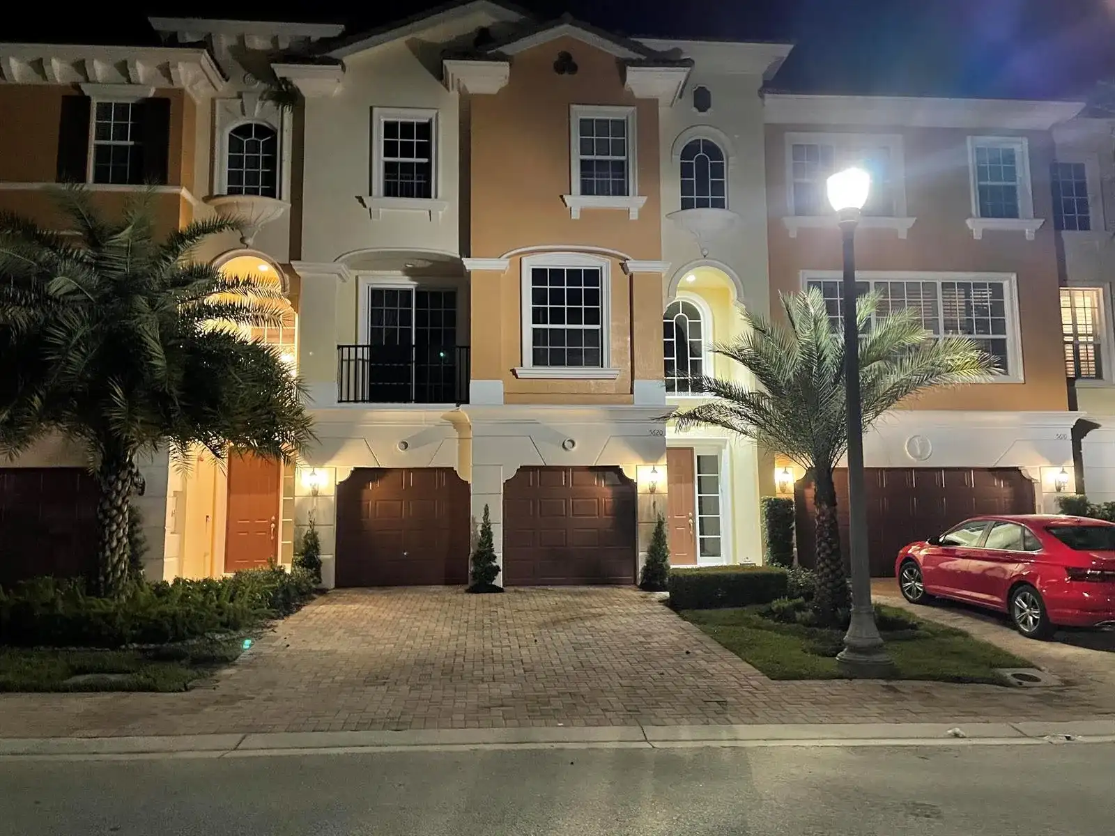5620 NE Trieste Terrace, Boca Raton FL 33487