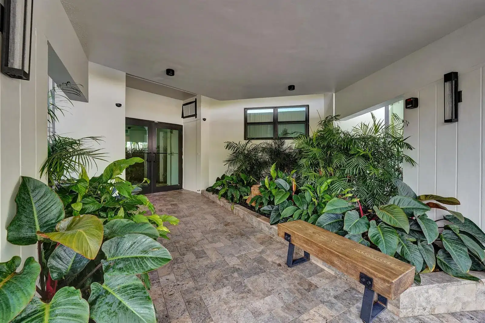 1000 RIVER REACH Drive # 506, Fort Lauderdale FL 33315 photo 4