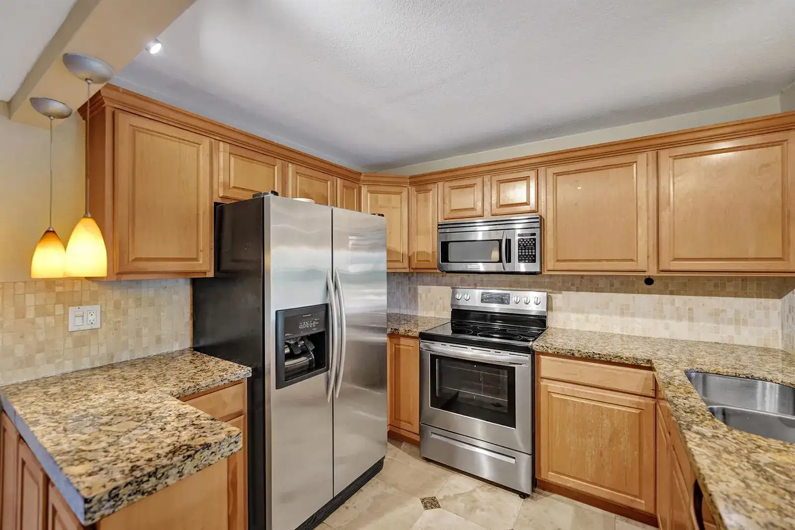 1000 RIVER REACH Drive # 506, Fort Lauderdale FL 33315 photo 5