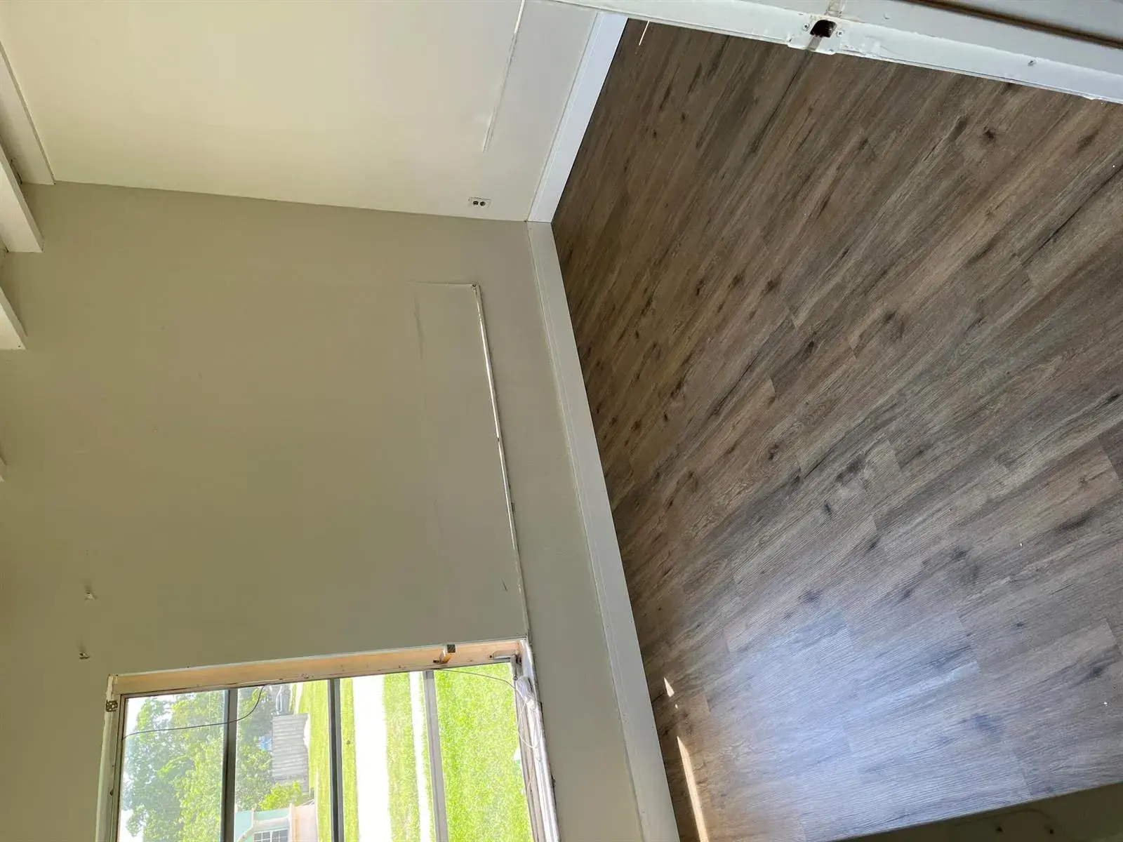 6449 FLAGLER Street, Hollywood FL 33023