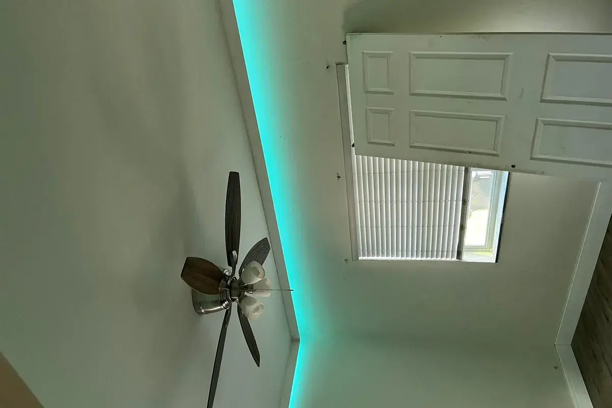 6449 FLAGLER Street, Hollywood FL 33023