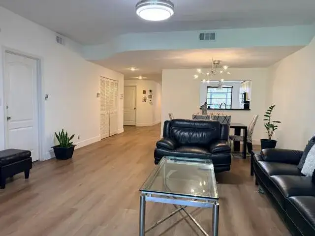 8659 Vía Reale # 1, Boca Raton FL 33496 photo 5