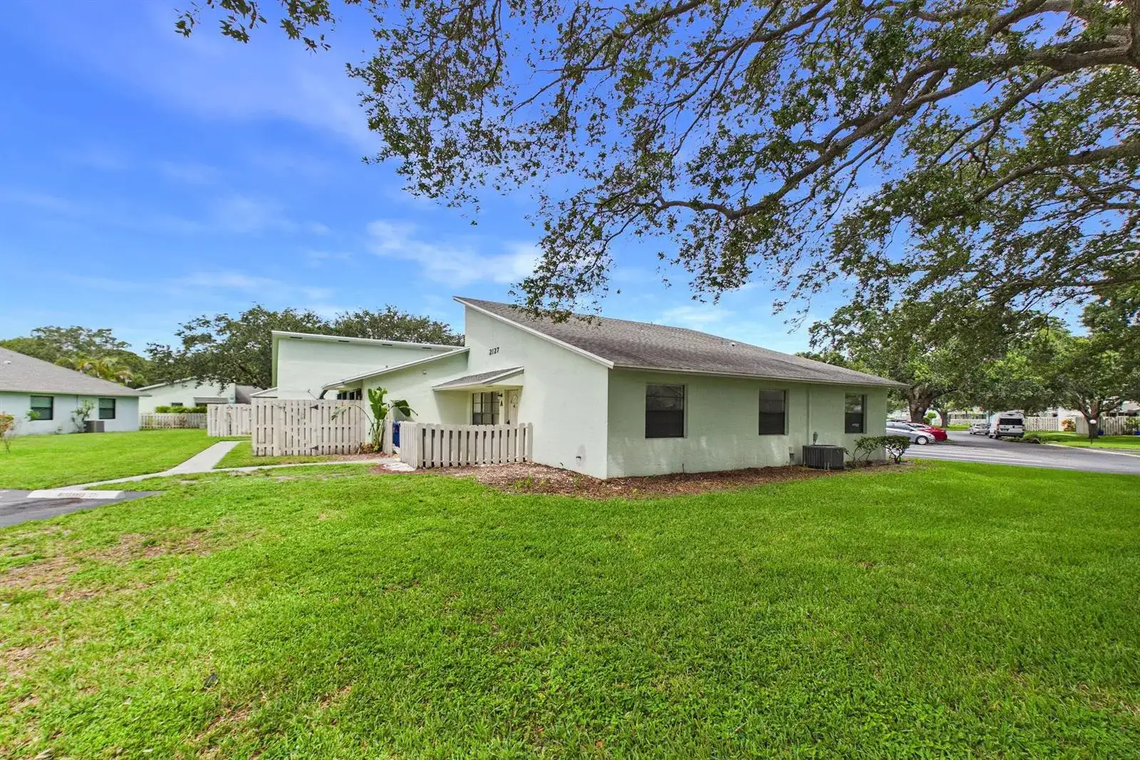431 JUPITER LAKES Boulevard # 2127A, Jupiter FL 33458 photo 2