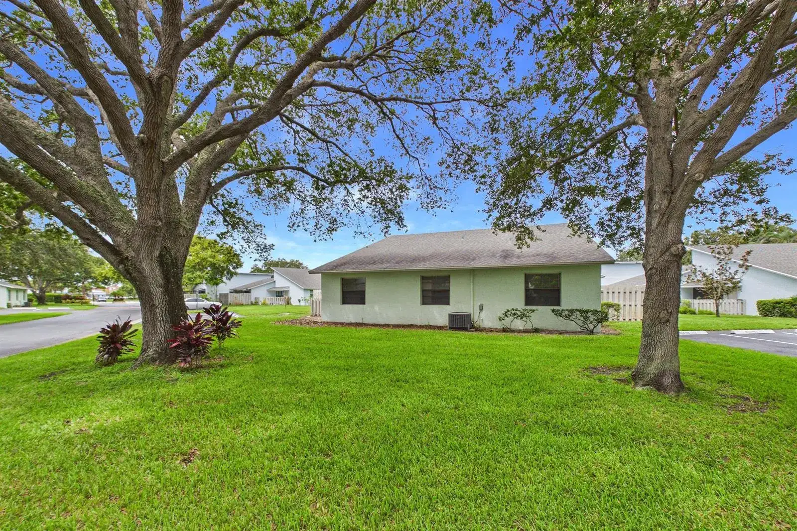431 JUPITER LAKES Boulevard # 2127A, Jupiter FL 33458 photo 3