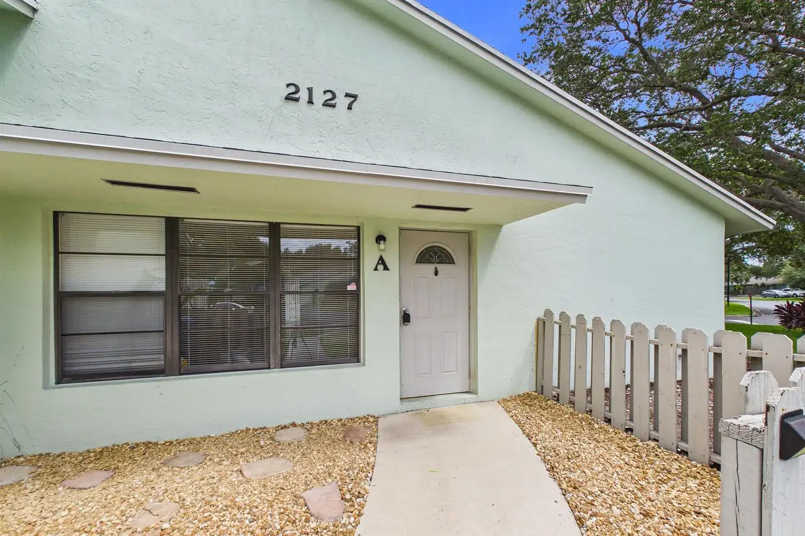 431 JUPITER LAKES Boulevard # 2127A, Jupiter FL 33458 photo 4