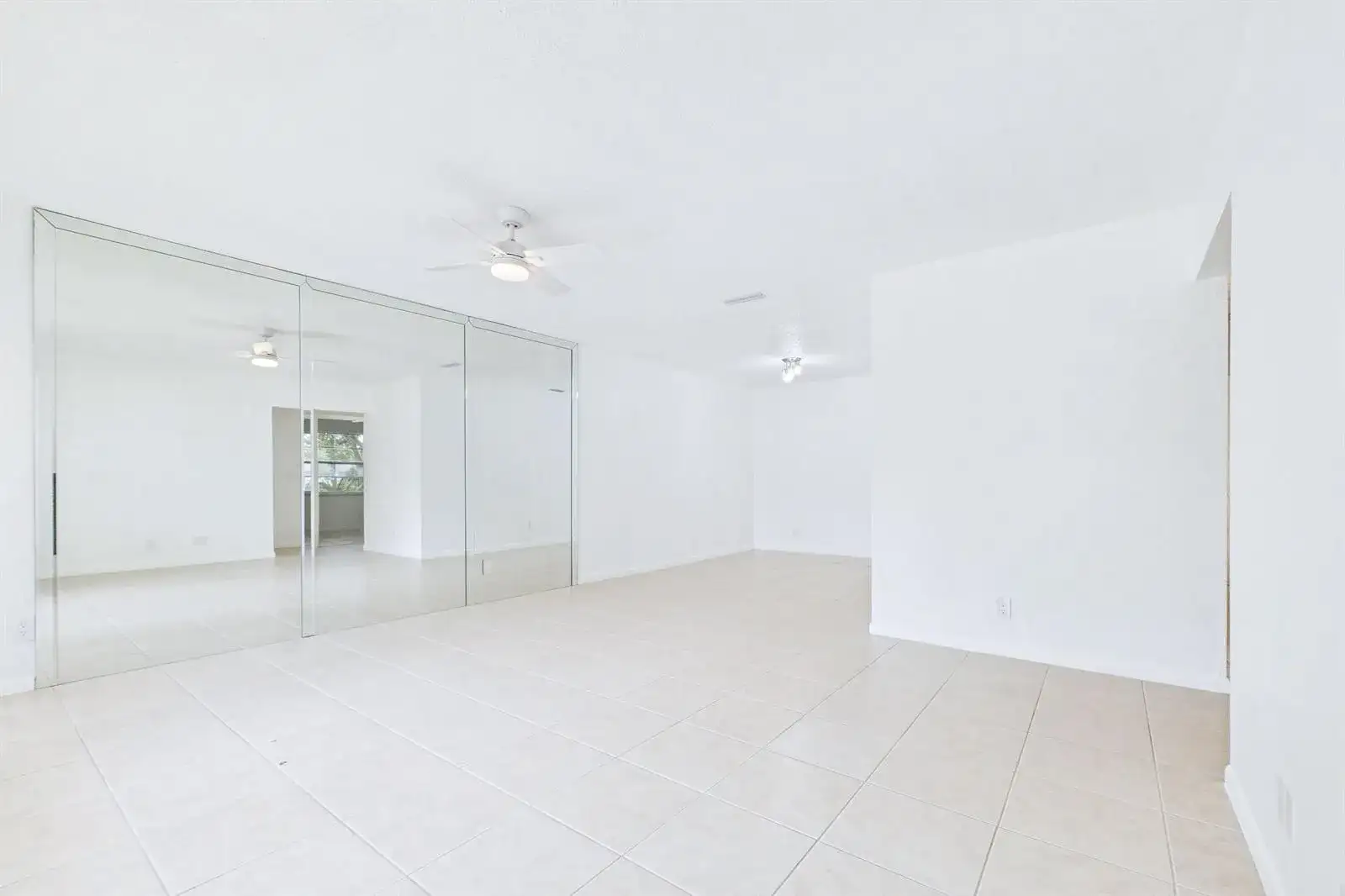 431 JUPITER LAKES Boulevard # 2127A, Jupiter FL 33458 photo 5
