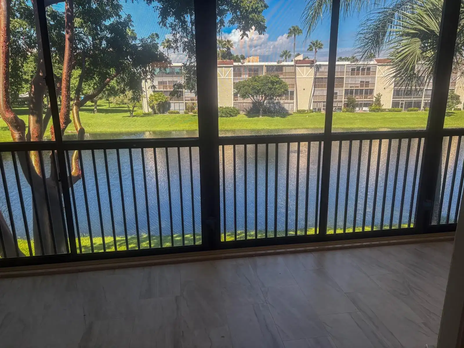 6515 KENSINGTON Lane # 304, Delray Beach FL 33446