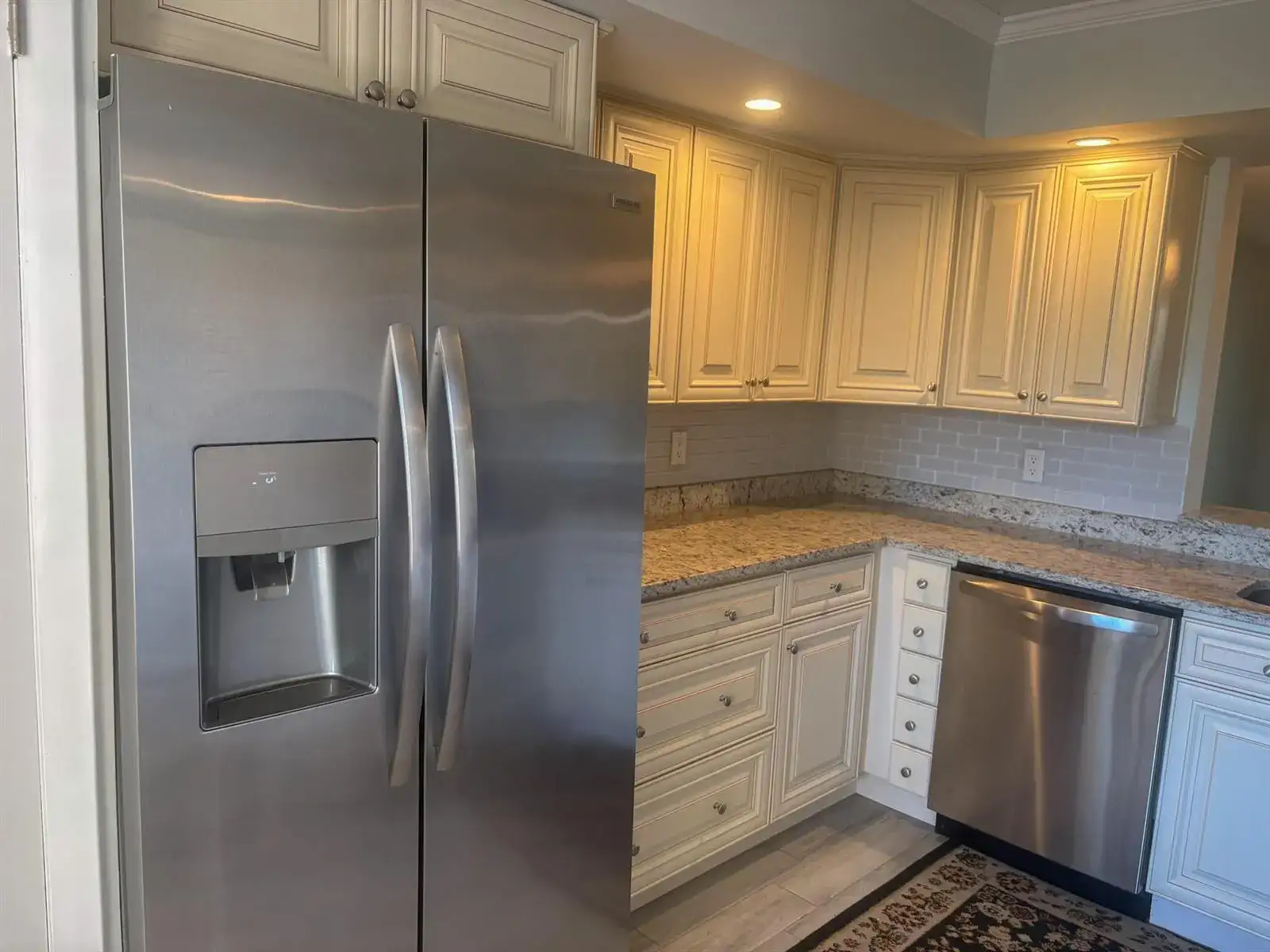 6515 KENSINGTON Lane # 304, Delray Beach FL 33446 photo 2