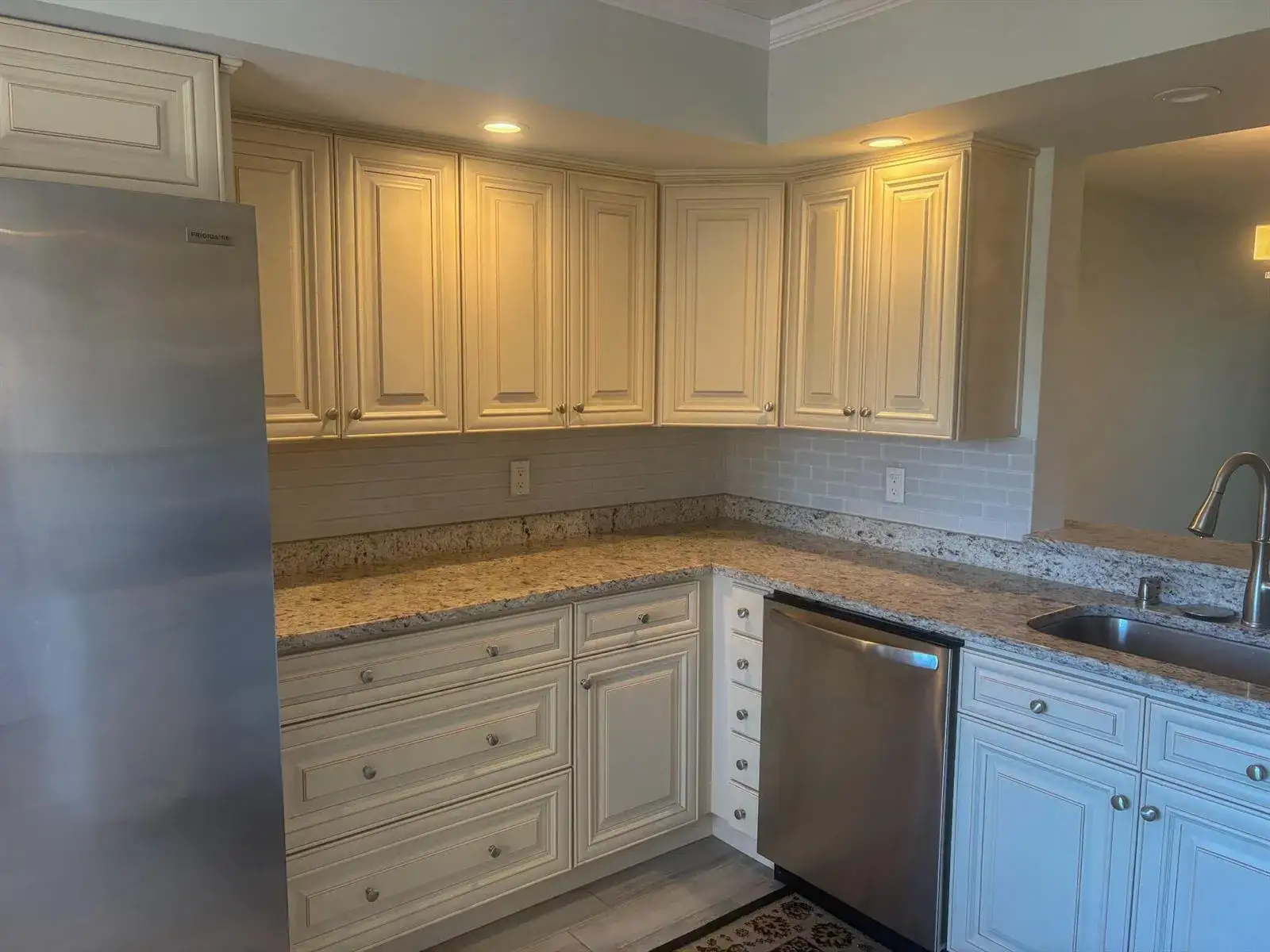 6515 KENSINGTON Lane # 304, Delray Beach FL 33446 photo 3