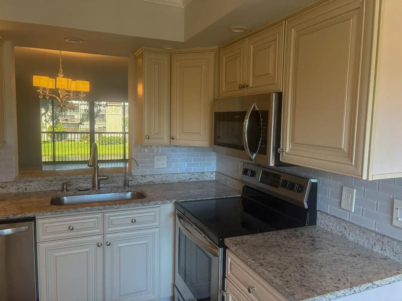 6515 KENSINGTON Lane # 304, Delray Beach FL 33446 photo 4