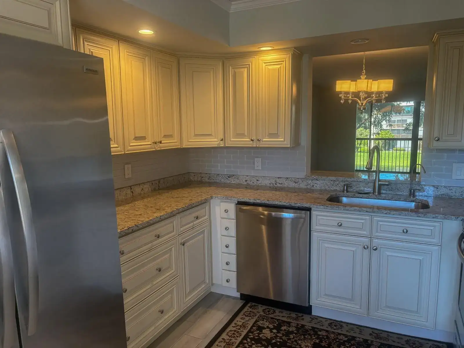 6515 KENSINGTON Lane # 304, Delray Beach FL 33446 photo 5