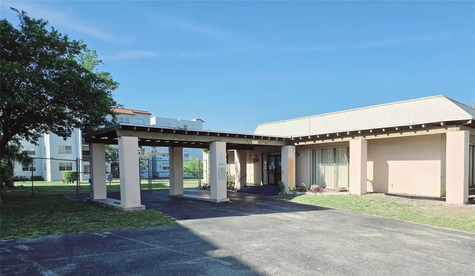 2860 SOMERSET Drive # 317K, Lauderdale Lakes FL 33311 photo 3