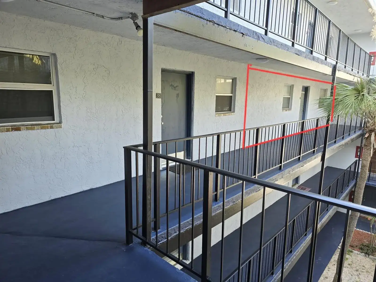 2860 SOMERSET Drive # 317K, Lauderdale Lakes FL 33311 photo 5