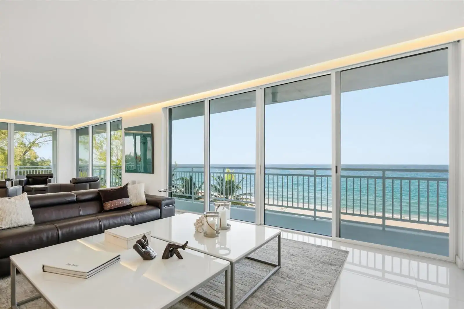 2150 N Ocean Blvd, Boca Raton FL 33431 photo 4