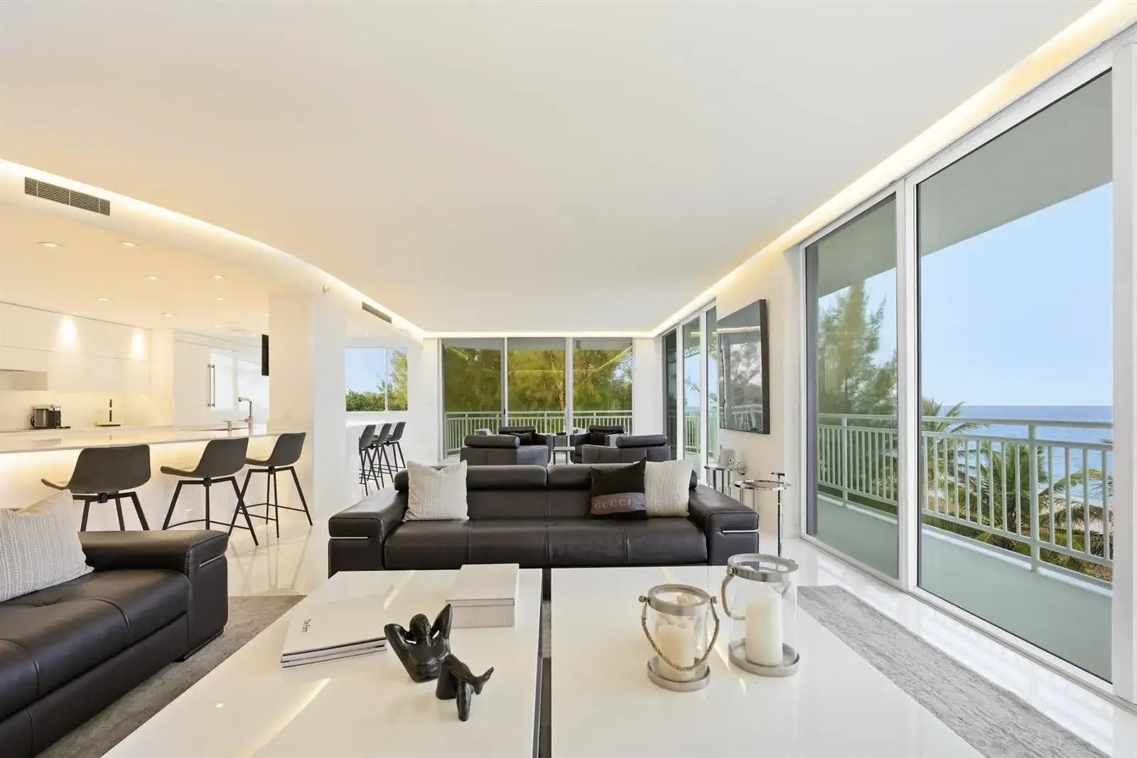 2150 N Ocean Blvd, Boca Raton FL 33431 photo 5