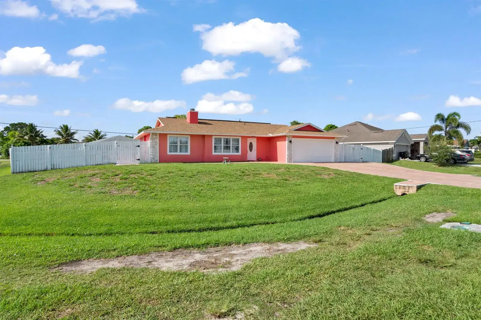 402 SW SEAFLOWER, Port St. Lucie FL 34984 photo 3