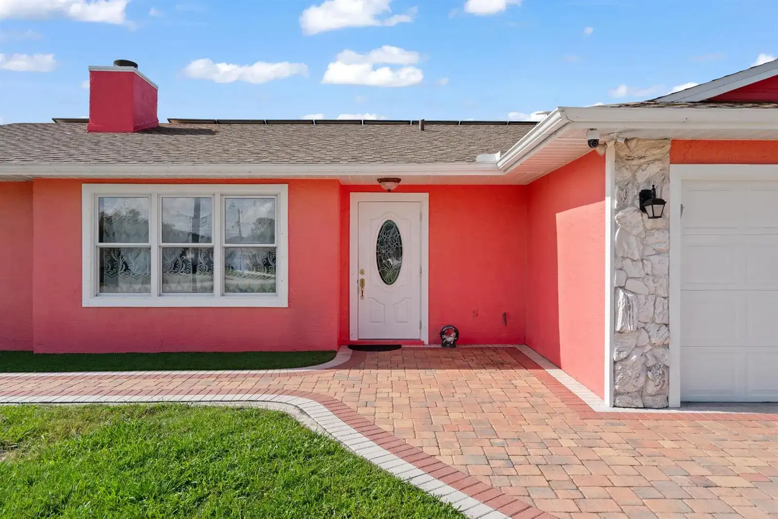 402 SW SEAFLOWER, Port St. Lucie FL 34984 photo 4