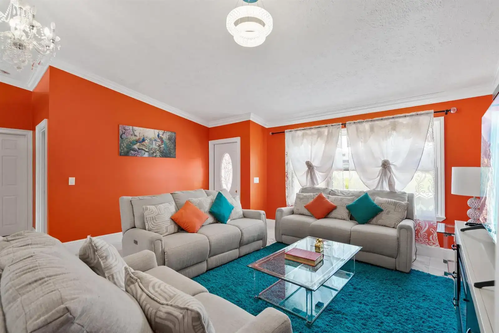 402 SW SEAFLOWER, Port St. Lucie FL 34984 photo 5