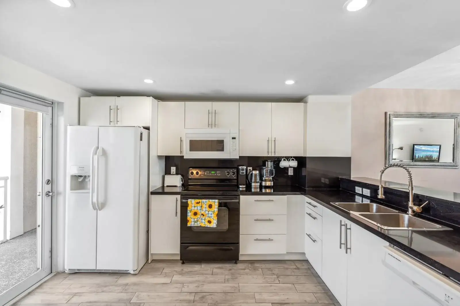 750 N Ocean Boulevard # 1507, Pompano Beach FL 33062 photo 3