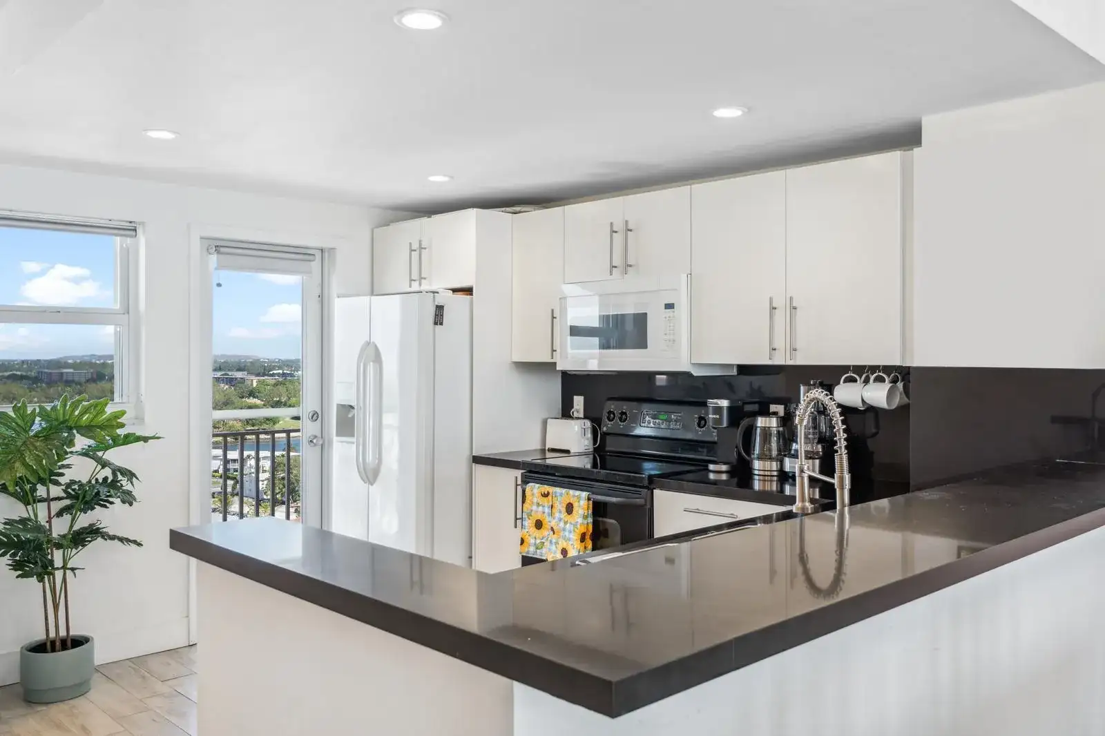 750 N Ocean Boulevard # 1507, Pompano Beach FL 33062 photo 4