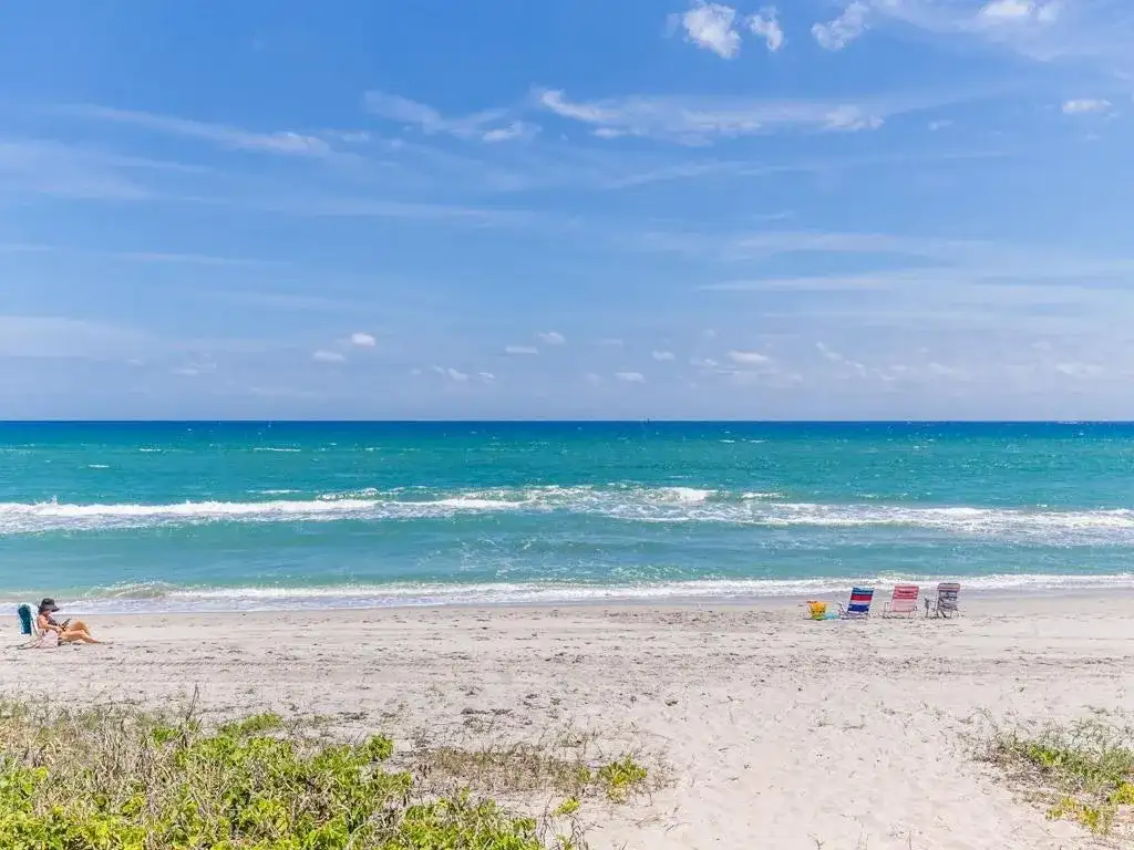 3101 S OCEAN Boulevard # 218, Highland Beach FL 33487 photo 3