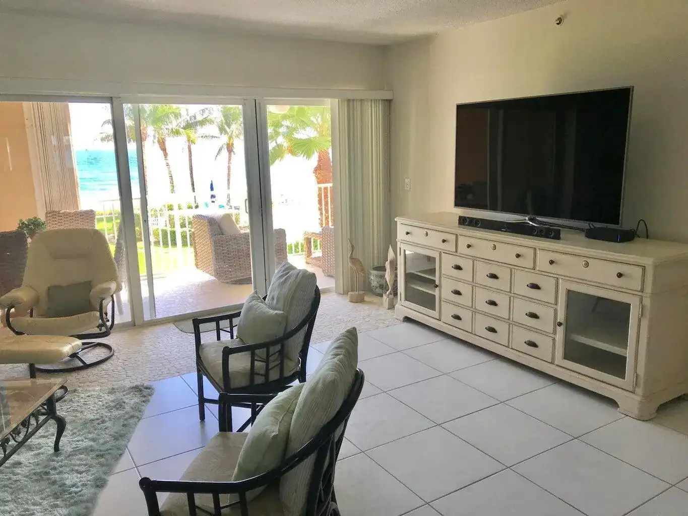 3101 S OCEAN Boulevard # 218, Highland Beach FL 33487 photo 5