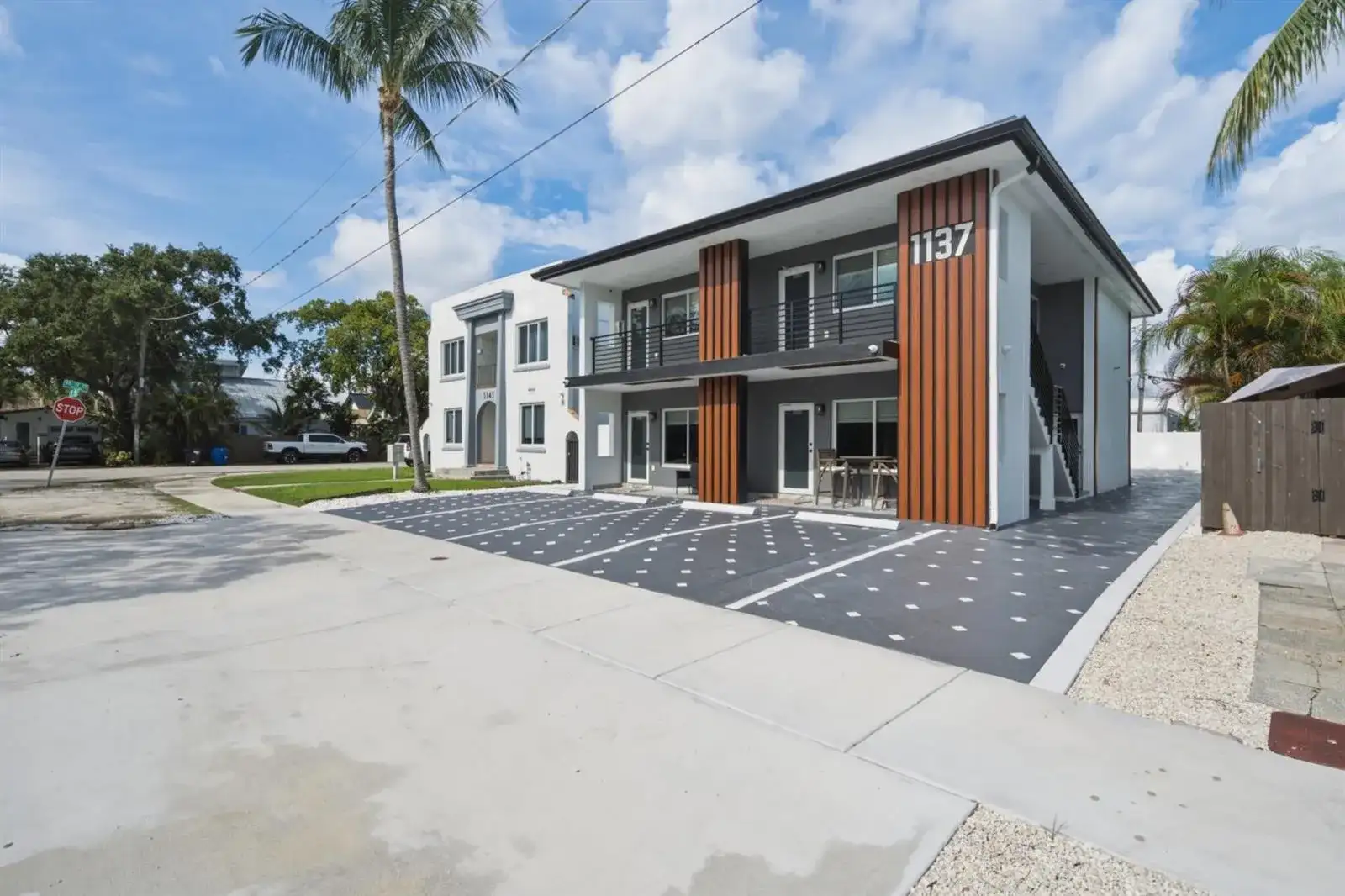 1137 SE 6TH Terrace # 8, Fort Lauderdale FL 33316 photo 3