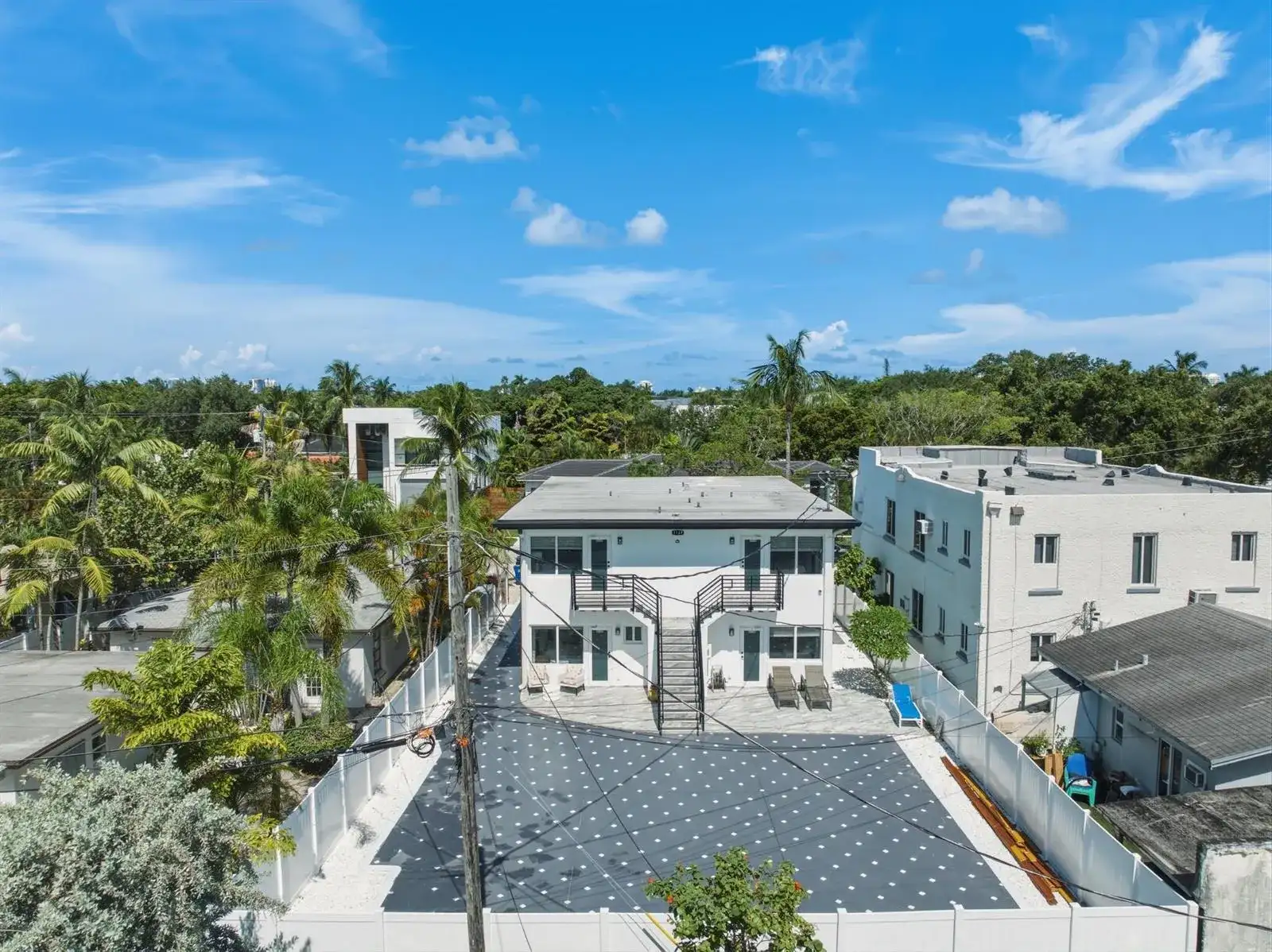 1137 SE 6TH Terrace # 8, Fort Lauderdale FL 33316 photo 5
