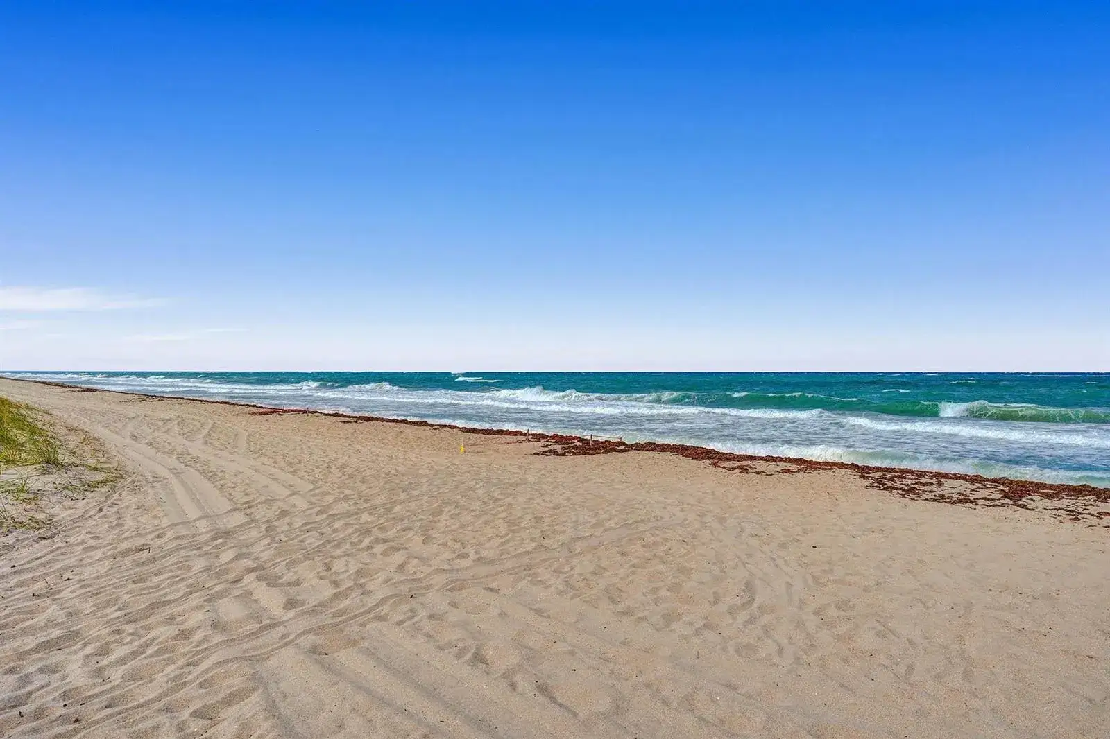 5200 N Ocean Boulevard # 304, Lauderdale By The Sea FL 33308