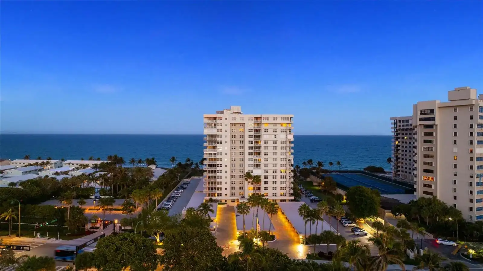 5200 N Ocean Boulevard # 304, Lauderdale By The Sea FL 33308 photo 2