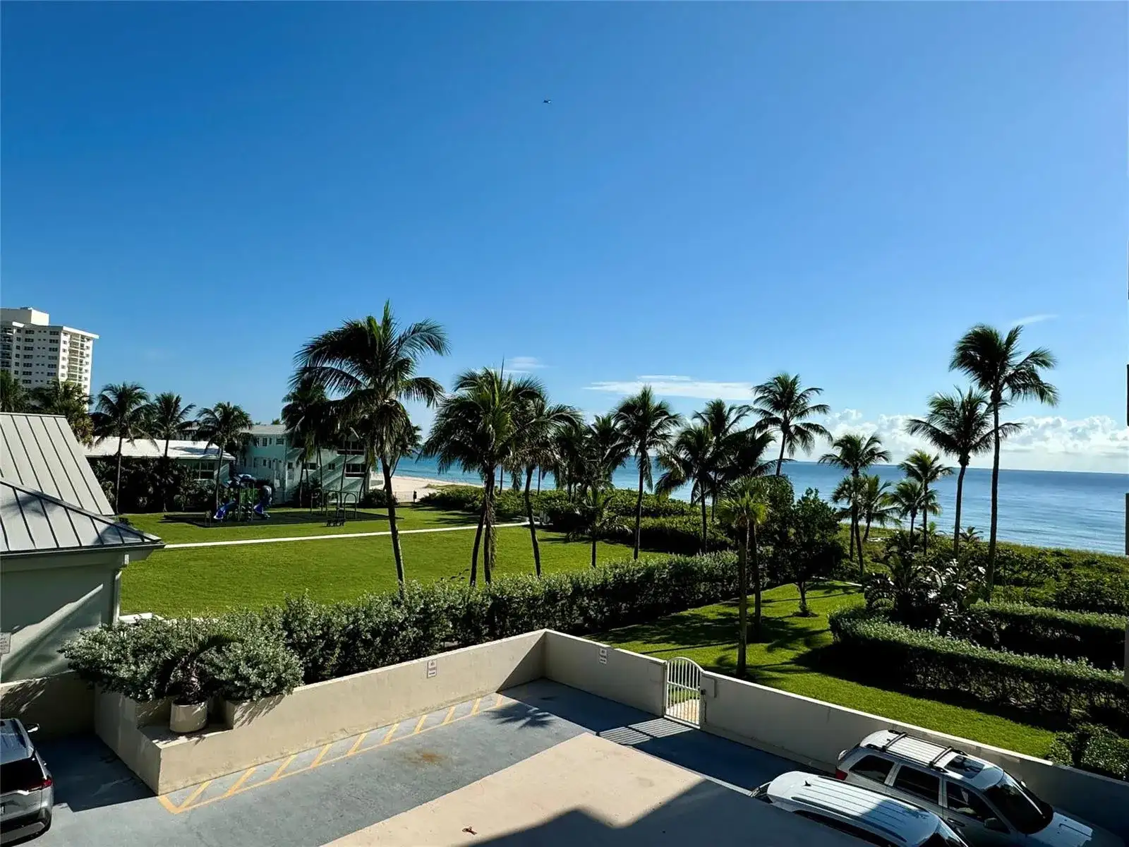 5200 N Ocean Boulevard # 304, Lauderdale By The Sea FL 33308 photo 3