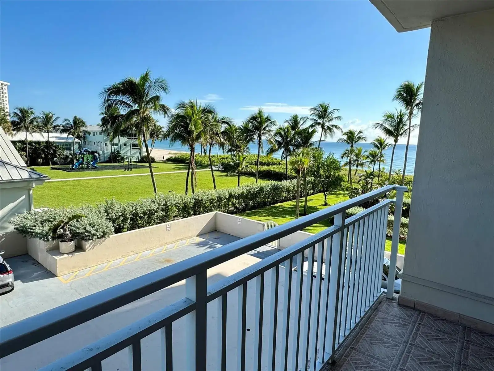 5200 N Ocean Boulevard # 304, Lauderdale By The Sea FL 33308 photo 4