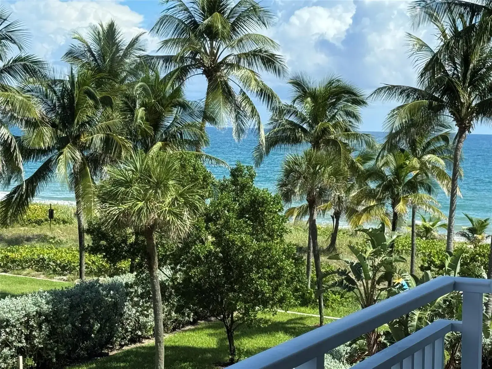 5200 N Ocean Boulevard # 304, Lauderdale By The Sea FL 33308 photo 5