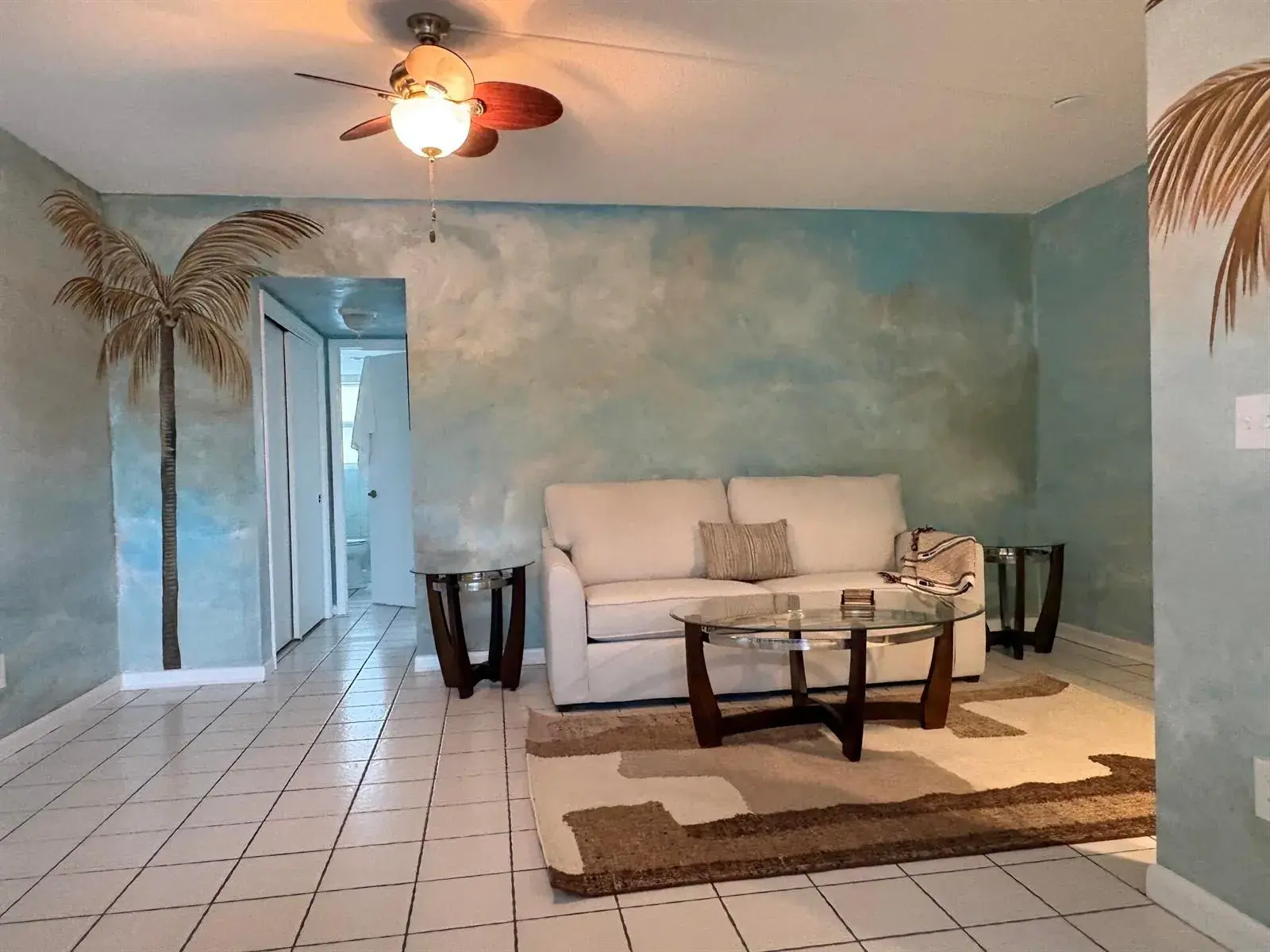 9 N BIRCH Road # 402, Fort Lauderdale FL 33304