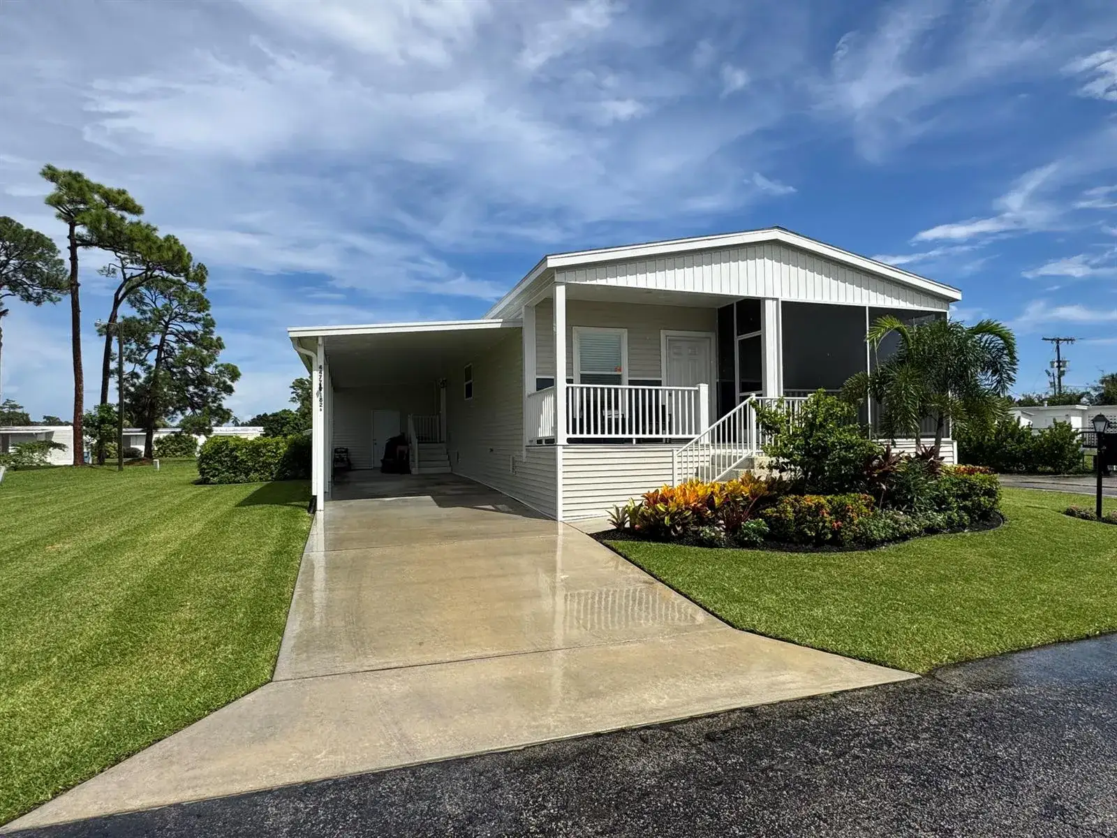 4477 Lady Beverlee Court S, Boynton Beach FL 33436