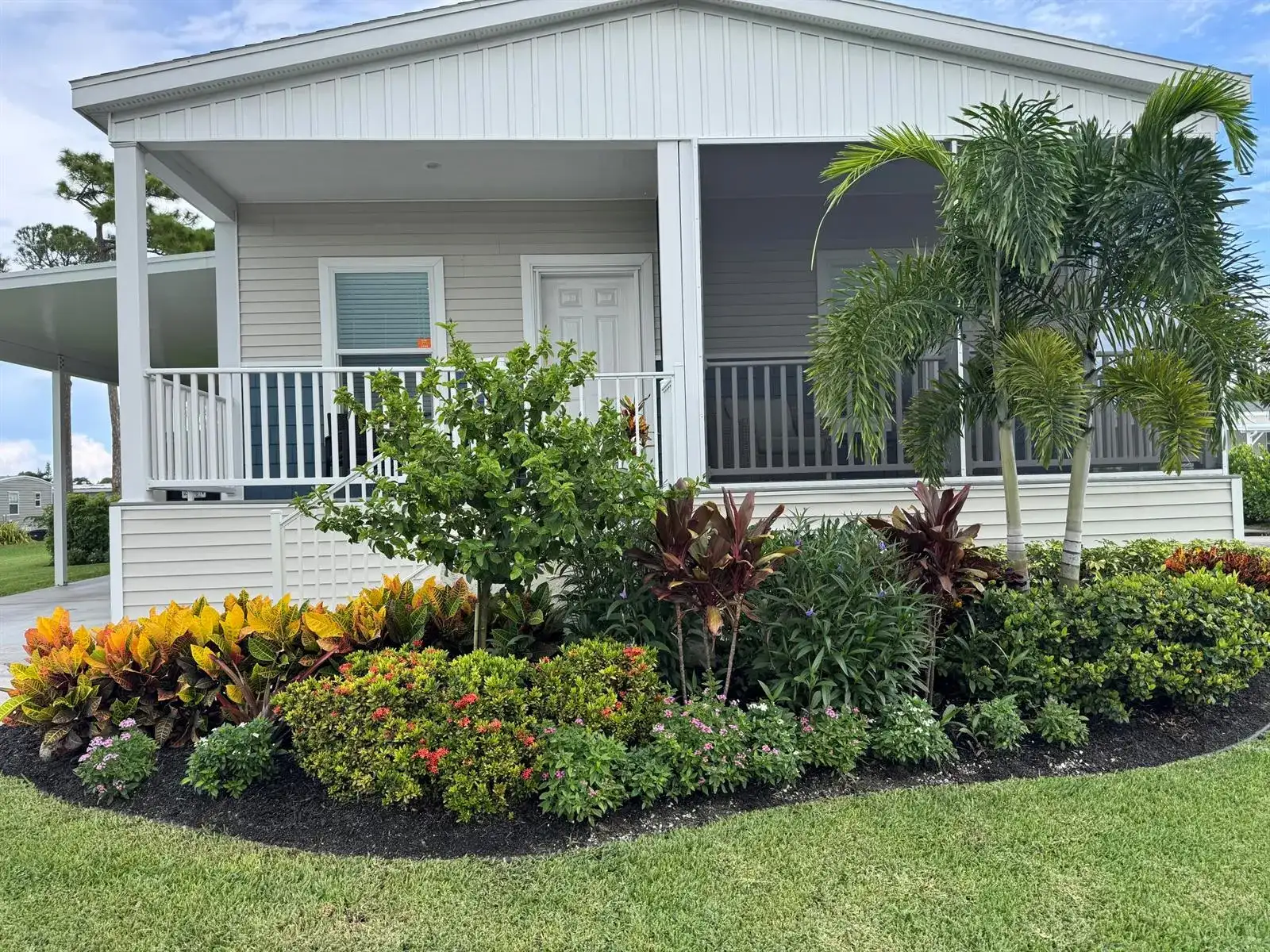 4477 Lady Beverlee Court S, Boynton Beach FL 33436 photo 3