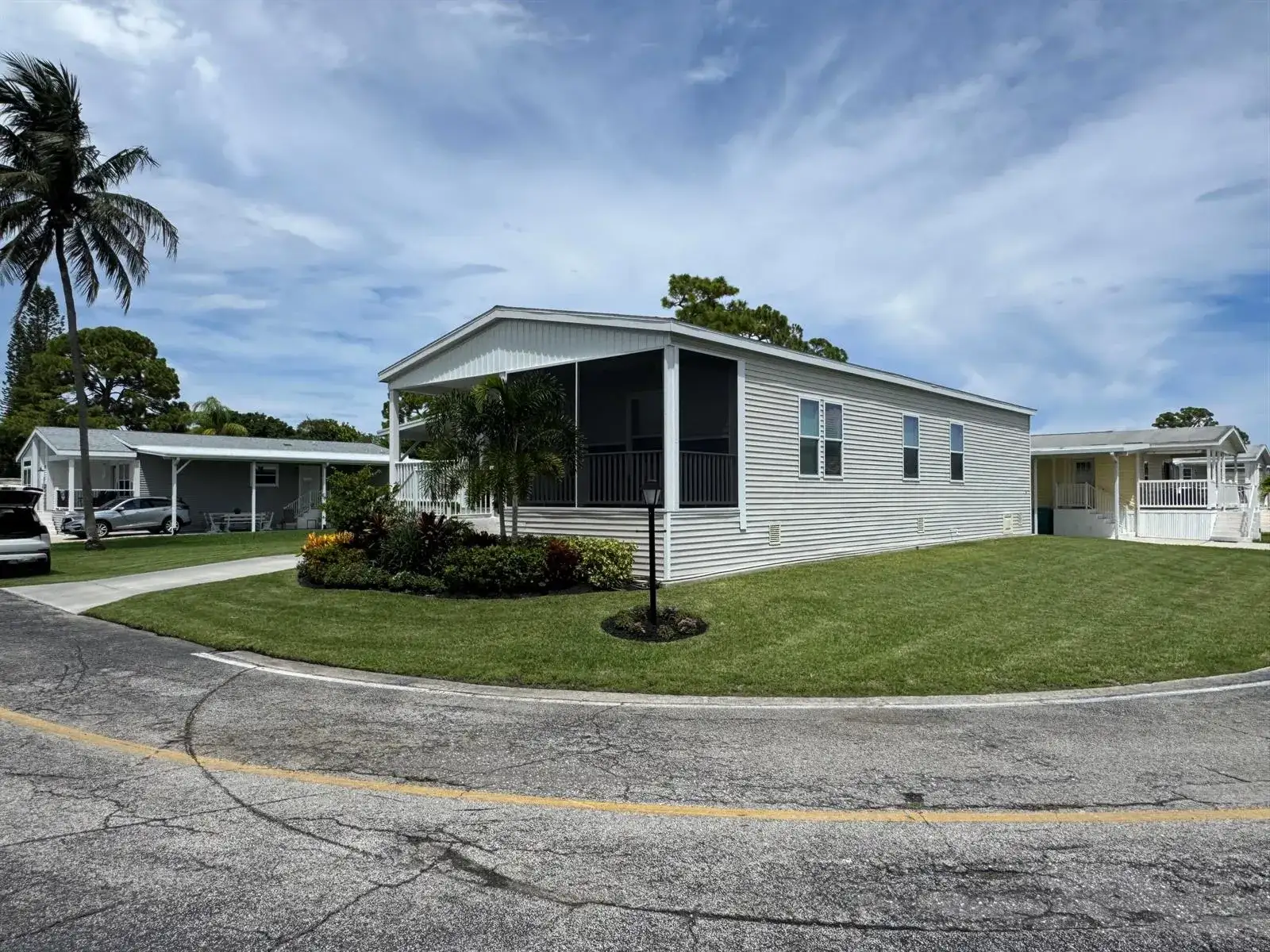 4477 Lady Beverlee Court S, Boynton Beach FL 33436 photo 5
