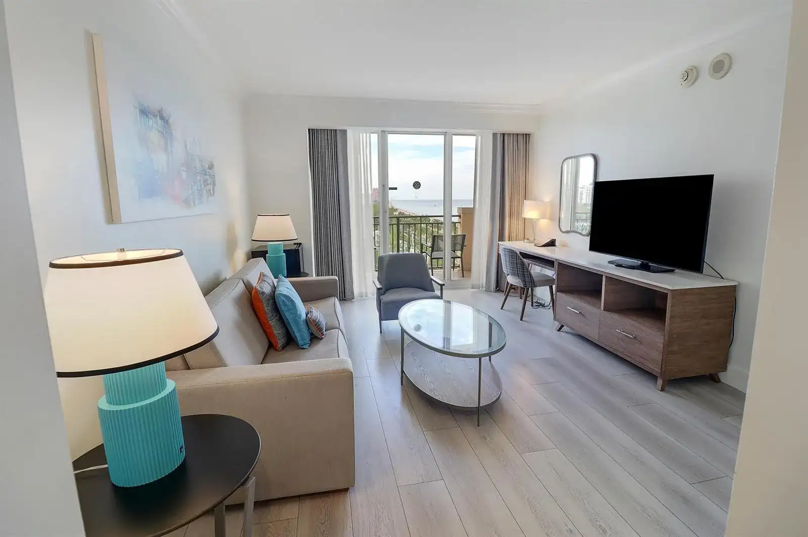 601 N Fort Lauderdale Beach Boulevard # 910, Fort Lauderdale FL 33304 photo 3