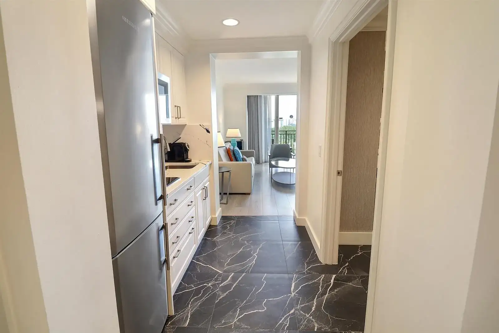 601 N Fort Lauderdale Beach Boulevard # 910, Fort Lauderdale FL 33304 photo 4