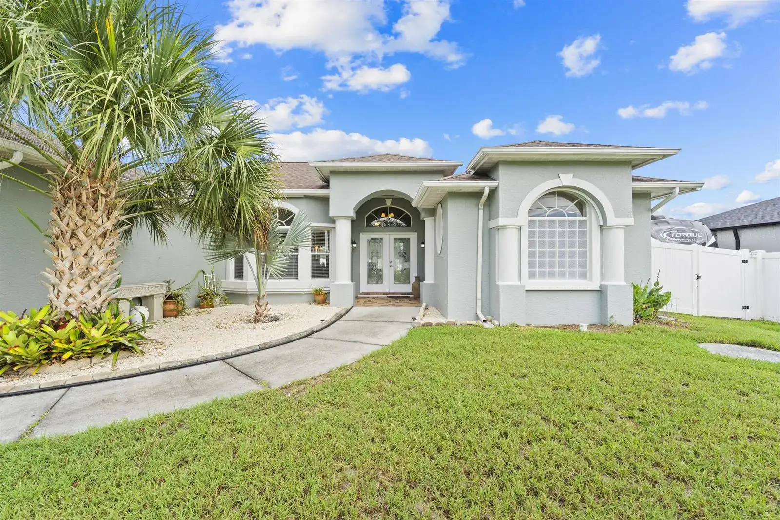 1043 SW IDOL Avenue, Port St. Lucie FL 34953 photo 4