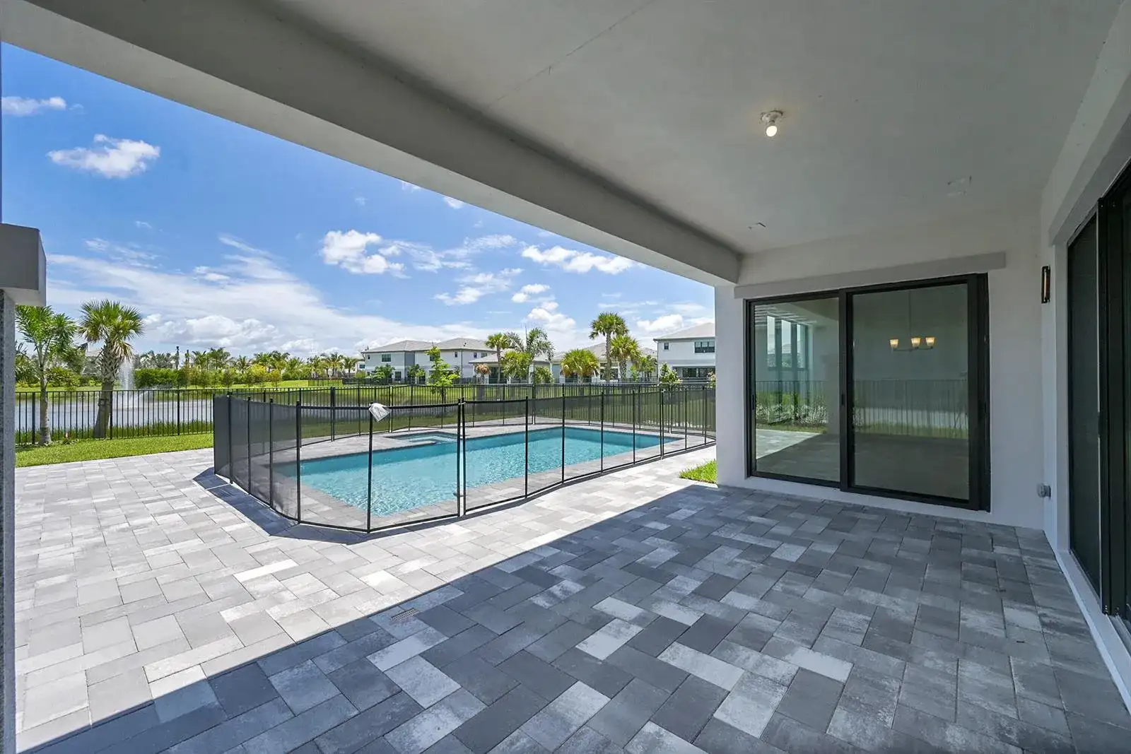 13198 Feathering Way, Palm Beach Gardens FL 33412 photo 2