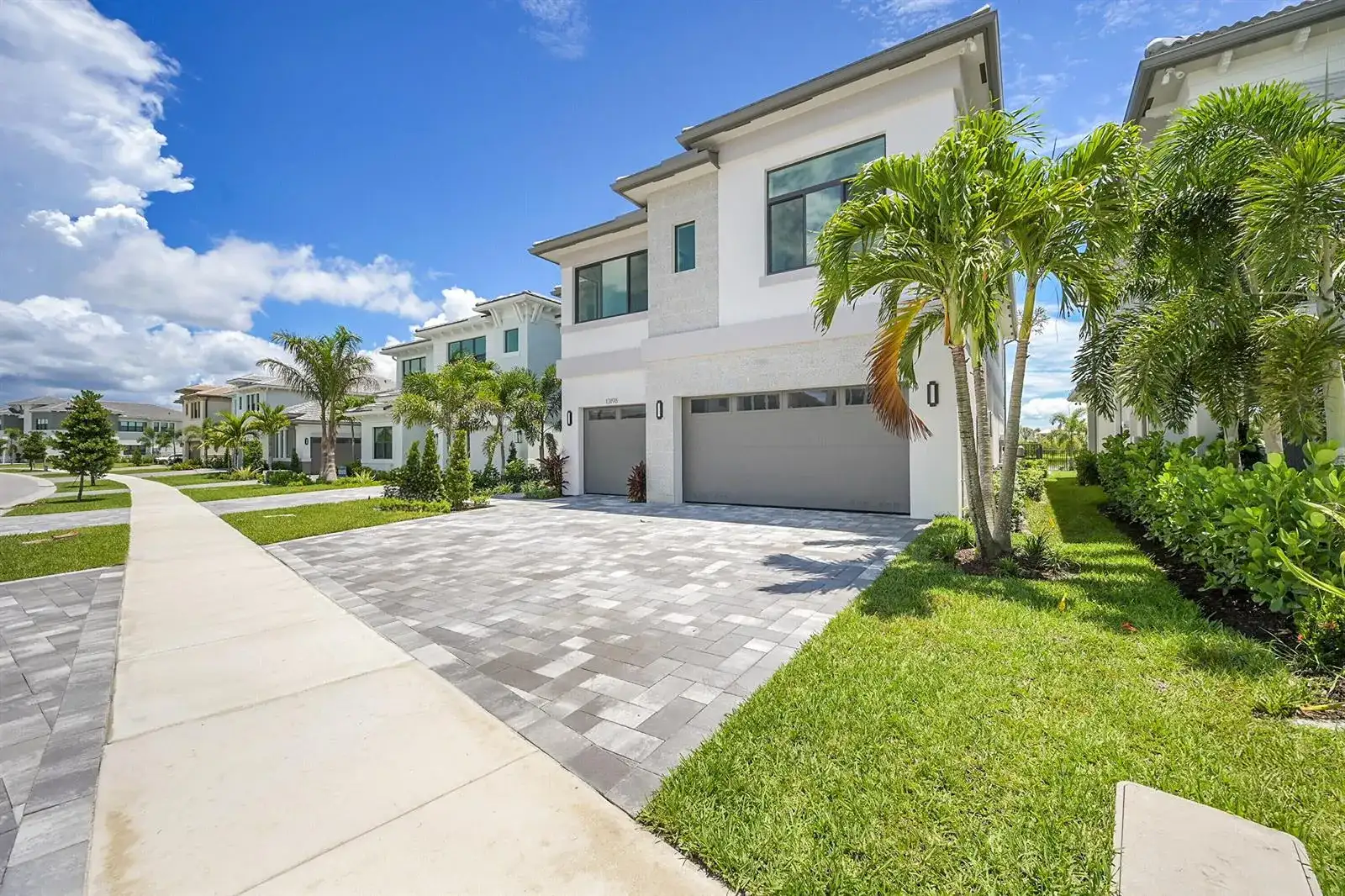 13198 Feathering Way, Palm Beach Gardens FL 33412 photo 4